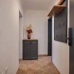 Prestige Apartament