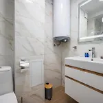 Prestige Apartament Varna