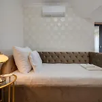 Prestige Apartament *
