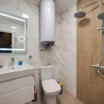 Apartament Prestige *