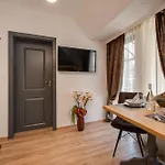 Prestige Apartament