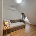 Apartament Prestige