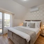 Prestige Apartament Varna