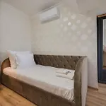 Apartament Prestige *