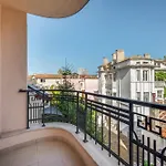 Apartament Prestige