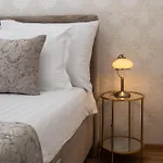 Apartament Prestige Varna