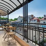 Prestige Apartament