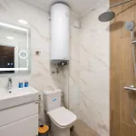 Prestige Apartament *