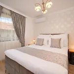 Prestige Apartament *