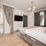 Apartament Prestige
