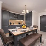 Prestige Apartament Varna