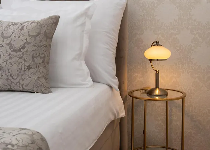 Lejlighed Prestige Varna