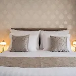 Prestige Varna