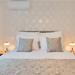 Prestige Appartamento Varna