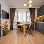 Prestige Varna