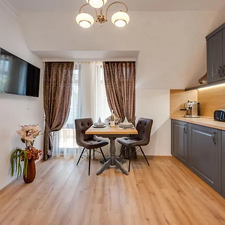 Prestige * Варна