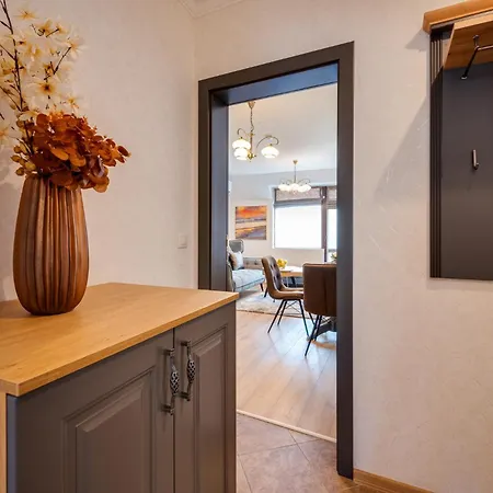 Prestige * Варна