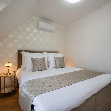 Prestige * Варна