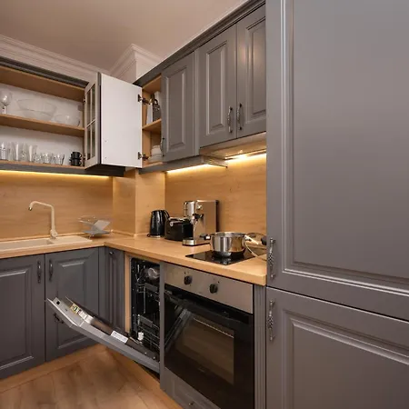 Prestige * Варна